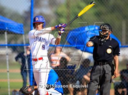 Thumbnail 3 in Chino @ Los Altos photogallery.