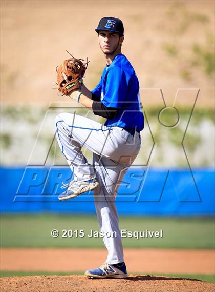 Thumbnail 1 in Chino @ Los Altos photogallery.