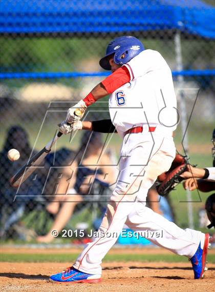Thumbnail 1 in Chino @ Los Altos photogallery.