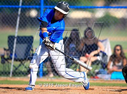 Thumbnail 1 in Chino @ Los Altos photogallery.