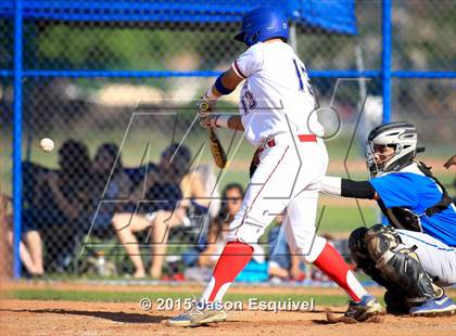 Thumbnail 2 in Chino @ Los Altos photogallery.