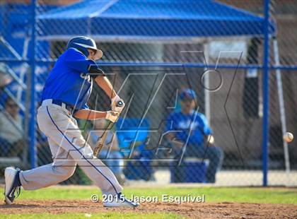 Thumbnail 2 in Chino @ Los Altos photogallery.