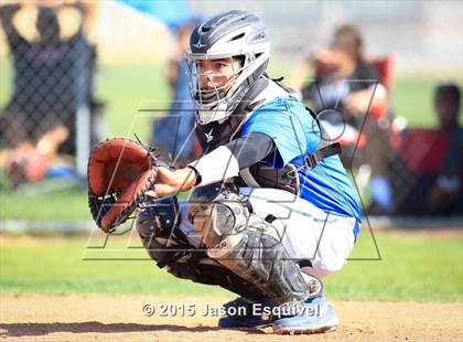 Thumbnail 3 in Chino @ Los Altos photogallery.