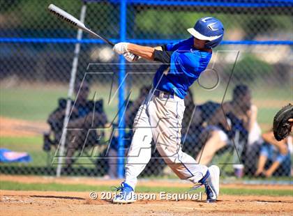 Thumbnail 1 in Chino @ Los Altos photogallery.