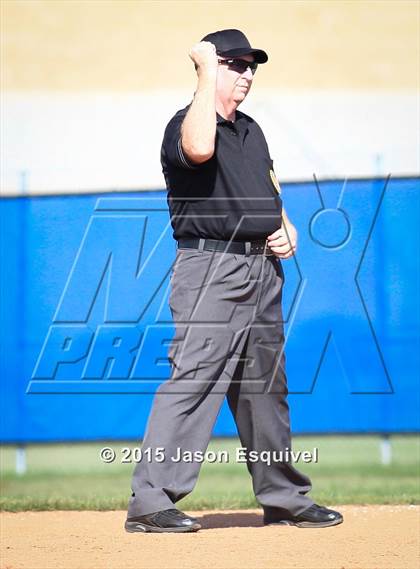 Thumbnail 1 in Chino @ Los Altos photogallery.
