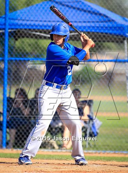 Thumbnail 3 in Chino @ Los Altos photogallery.