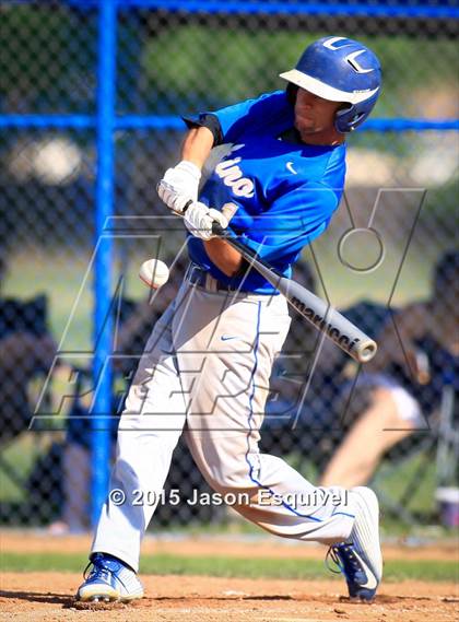 Thumbnail 3 in Chino @ Los Altos photogallery.