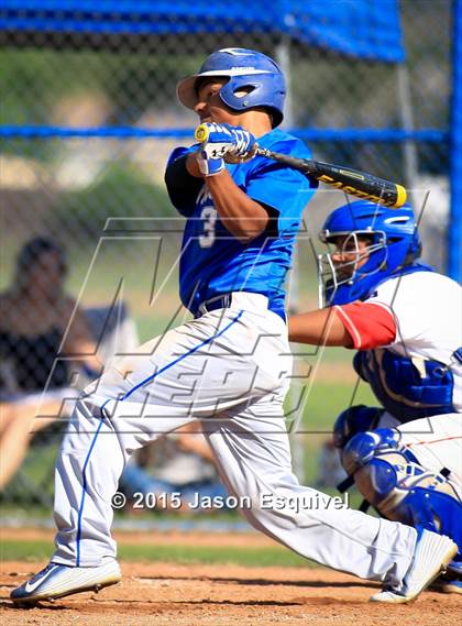 Thumbnail 3 in Chino @ Los Altos photogallery.