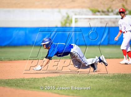 Thumbnail 3 in Chino @ Los Altos photogallery.