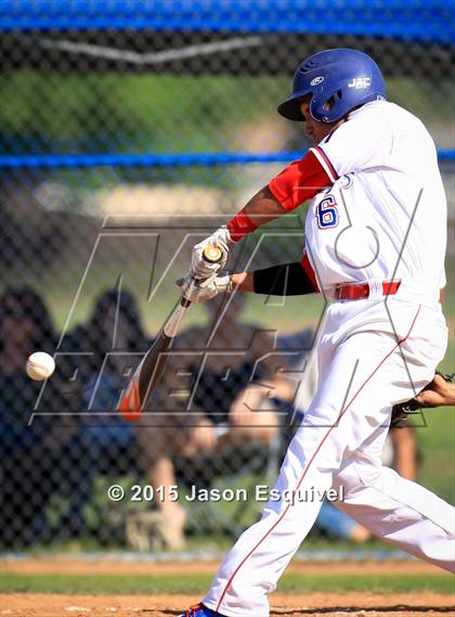 Thumbnail 1 in Chino @ Los Altos photogallery.