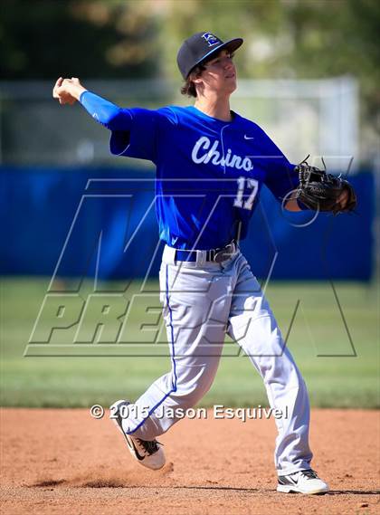 Thumbnail 2 in Chino @ Los Altos photogallery.