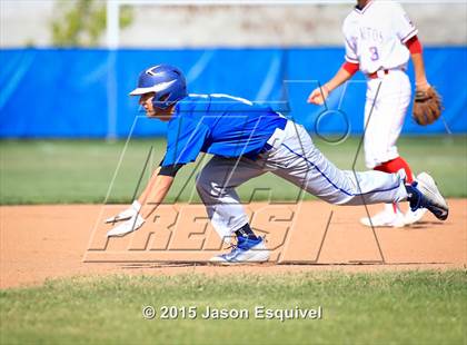 Thumbnail 2 in Chino @ Los Altos photogallery.