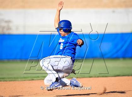 Thumbnail 3 in Chino @ Los Altos photogallery.
