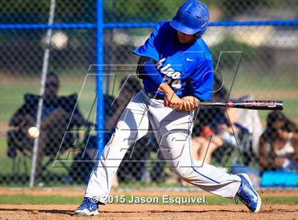 Thumbnail 1 in Chino @ Los Altos photogallery.