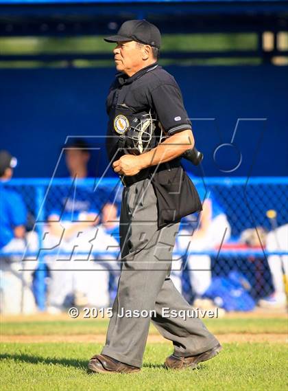 Thumbnail 3 in Chino @ Los Altos photogallery.