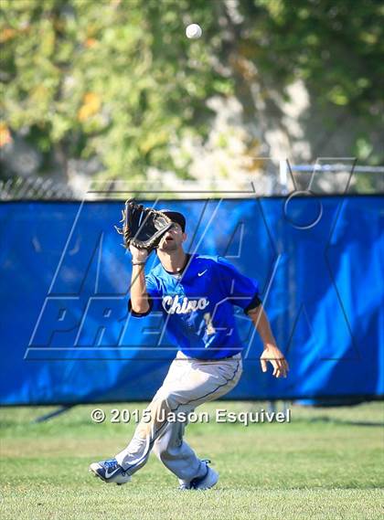 Thumbnail 3 in Chino @ Los Altos photogallery.