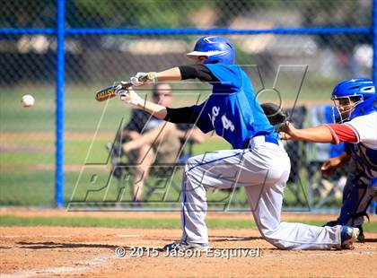 Thumbnail 3 in Chino @ Los Altos photogallery.