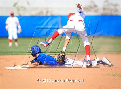 Thumbnail 2 in Chino @ Los Altos photogallery.