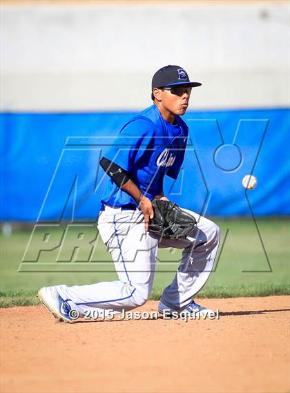Thumbnail 3 in Chino @ Los Altos photogallery.