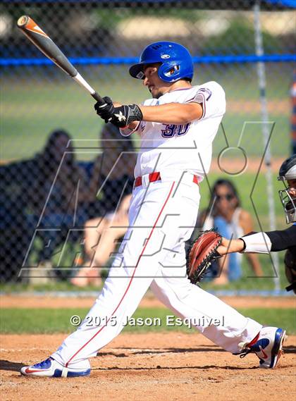 Thumbnail 1 in Chino @ Los Altos photogallery.