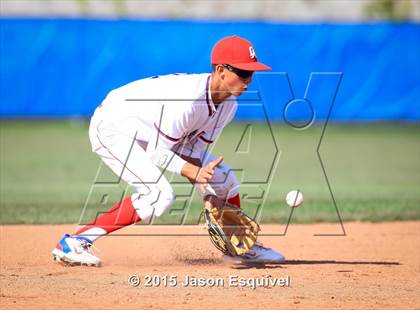 Thumbnail 1 in Chino @ Los Altos photogallery.