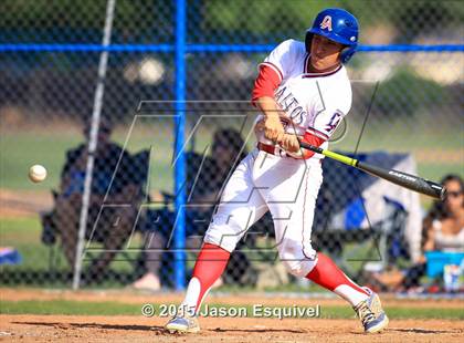 Thumbnail 1 in Chino @ Los Altos photogallery.
