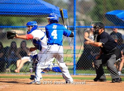Thumbnail 2 in Chino @ Los Altos photogallery.