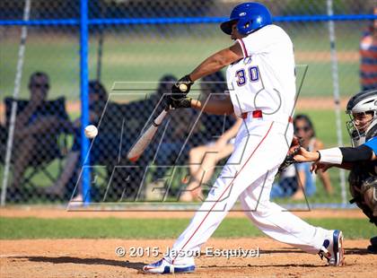 Thumbnail 3 in Chino @ Los Altos photogallery.