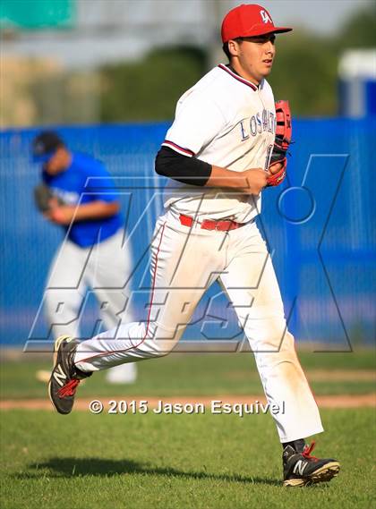 Thumbnail 3 in Chino @ Los Altos photogallery.