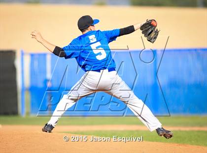 Thumbnail 2 in Chino @ Los Altos photogallery.