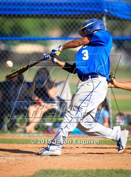 Thumbnail 1 in Chino @ Los Altos photogallery.