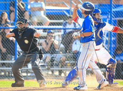 Thumbnail 3 in Chino @ Los Altos photogallery.