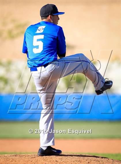 Thumbnail 2 in Chino @ Los Altos photogallery.