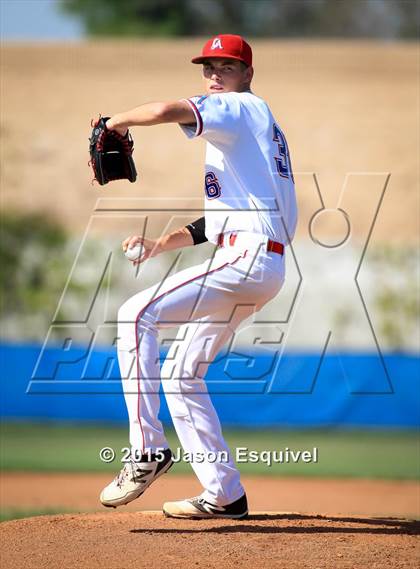 Thumbnail 3 in Chino @ Los Altos photogallery.