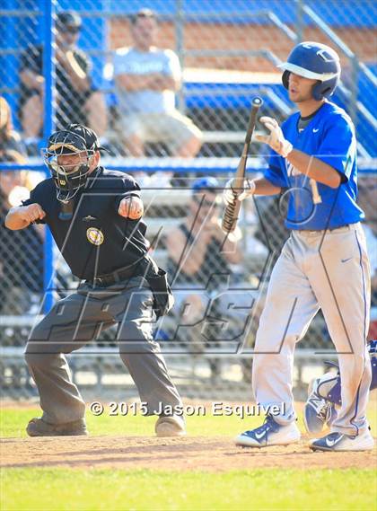 Thumbnail 1 in Chino @ Los Altos photogallery.