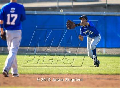 Thumbnail 3 in Chino @ Los Altos photogallery.