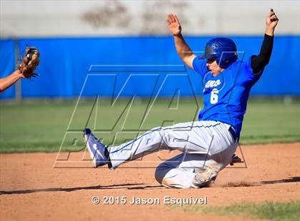 Thumbnail 1 in Chino @ Los Altos photogallery.