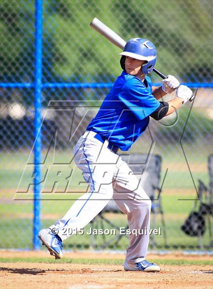 Thumbnail 2 in Chino @ Los Altos photogallery.