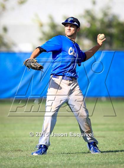 Thumbnail 3 in Chino @ Los Altos photogallery.