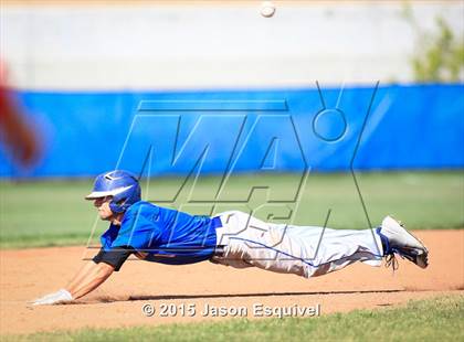 Thumbnail 3 in Chino @ Los Altos photogallery.