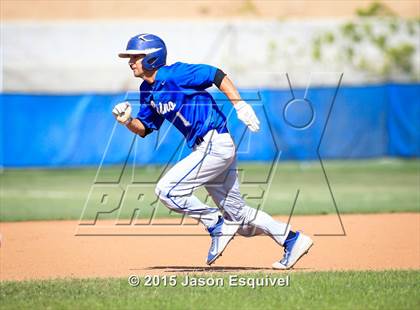 Thumbnail 1 in Chino @ Los Altos photogallery.