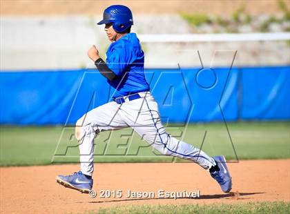 Thumbnail 2 in Chino @ Los Altos photogallery.