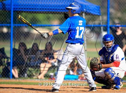 Thumbnail 3 in Chino @ Los Altos photogallery.