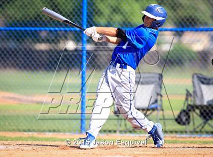 Thumbnail 3 in Chino @ Los Altos photogallery.