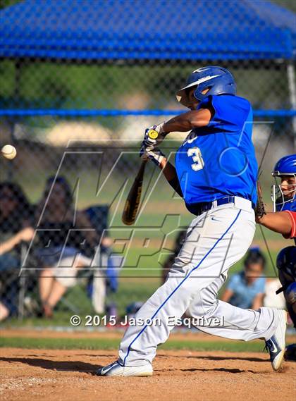 Thumbnail 2 in Chino @ Los Altos photogallery.