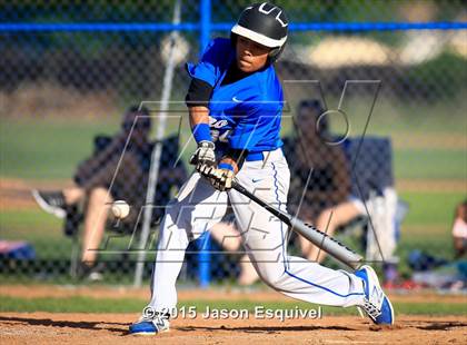 Thumbnail 2 in Chino @ Los Altos photogallery.