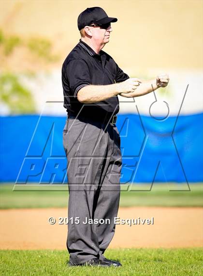 Thumbnail 2 in Chino @ Los Altos photogallery.