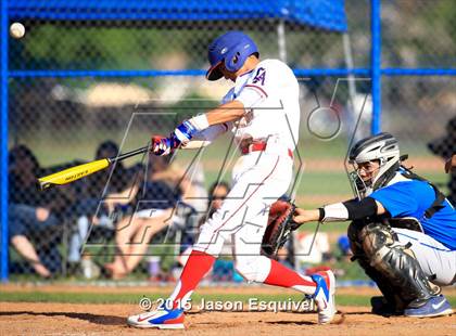 Thumbnail 1 in Chino @ Los Altos photogallery.