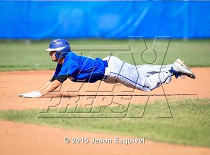 Thumbnail 1 in Chino @ Los Altos photogallery.