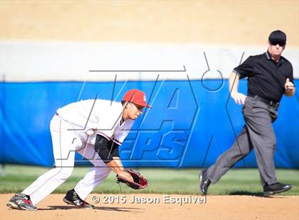 Thumbnail 2 in Chino @ Los Altos photogallery.